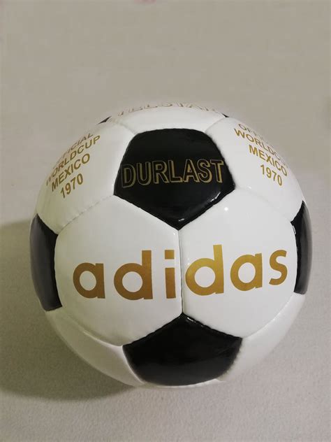 adidas telstar replica|adidas telstar 1970.